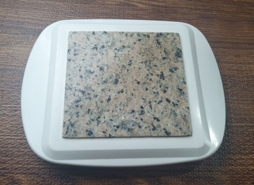 Piastra calda vintage keep - vintage, it