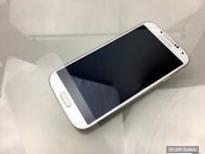 Samsung Galaxy S4 smartphone cellulare 5 pollici, 16 GB * DIFETTOSO, NON OK, LEGGERE BENE *