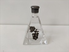 Bottiglia royal crystal rock