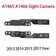 Fotocamera webcam originale