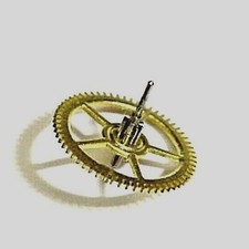 Landeron 225 Cal. 48 51 148