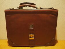 OBJ rockbun italy 24h borsa