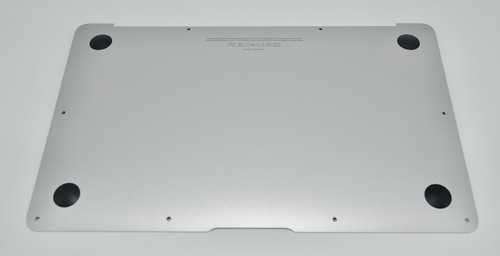 Apple macbook air - apple, 11,6"