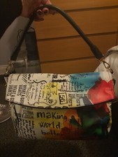 Borsa Desigual (originale)