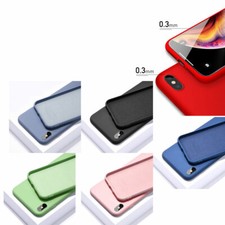 Cover custodia case PER iphone