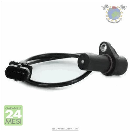 Sensore giri motore meat - meat, per