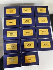 Fondotinta Stay-In-Place Estee