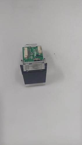 Scheda 43l73f tv philips - 43l73f,