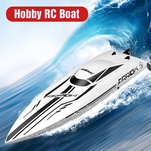 Udi005 brushless barca da - brushless,
