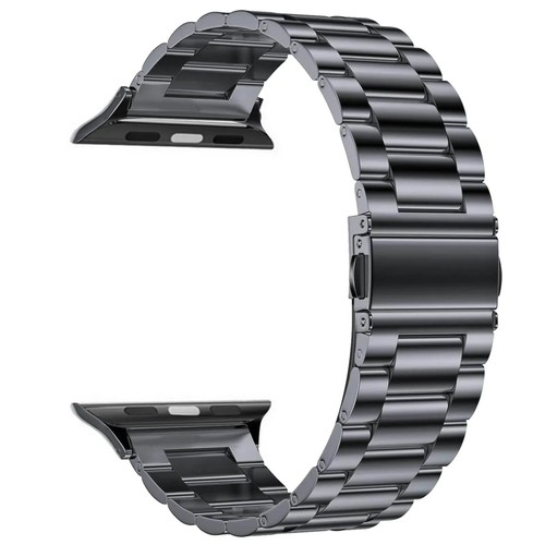 Per apple watch cinturino - per,
