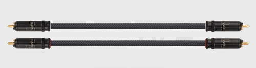 Kimber kable hero wbt 0114 - kimber,