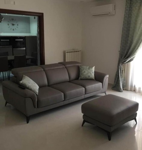 Divano posti rosini vera - posti,