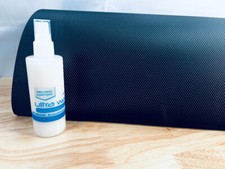 Cinture da passeggio Life