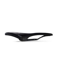 SELLE ITALIA SLR BOOST KIT
