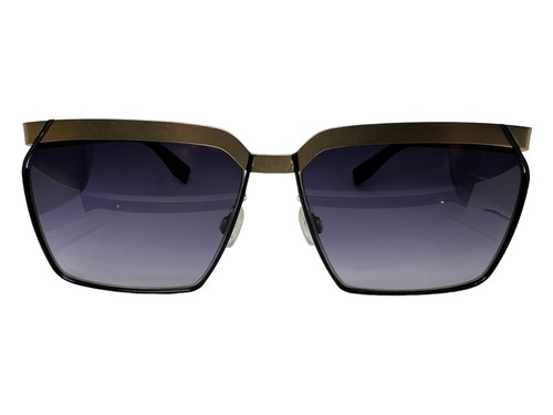 Vivienne westwood vw959 - vivienne,