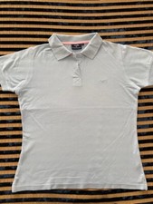 LOTTO ++POLO++AZZURRO +++TAGLIA L