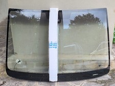 Auto ricambi ed accessori: Parabrezza Anteriore VOLKSWAGEN SHARAN 2017