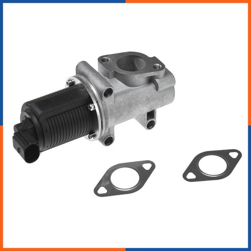Valvola egr per fiat - fiat, 14326