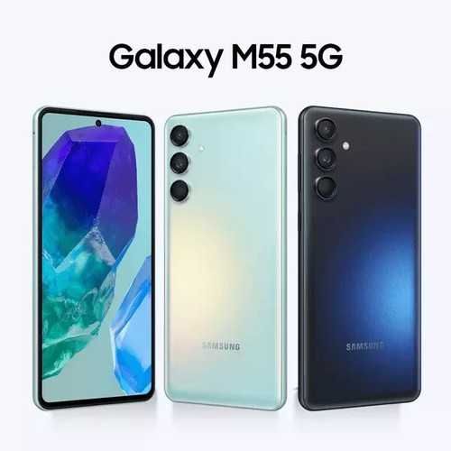 Smartphone cellulare samsung - smartphone,