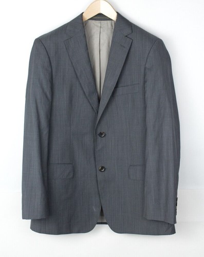 Hugo boss blazer lana - blazer, in