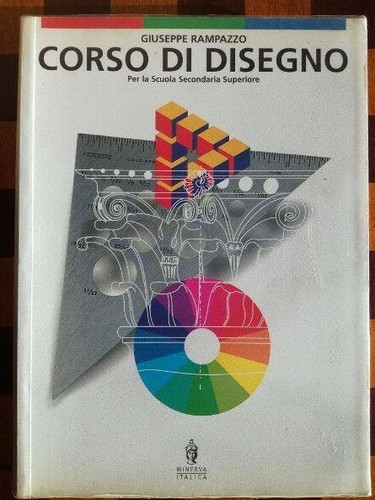 Giuseppe rampazzo corso di - "corso,