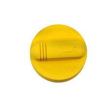 Tappino Serbatoio Olio Motore