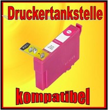 cartuccia compatibile Epson