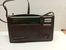 nazionale panasonic r-217r