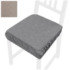 Cuscino sedia sfoderabile - cuscino,