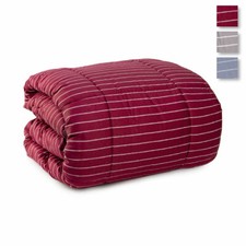 Trapunta Piumone invernale