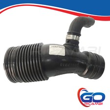 MANICOTTO ARIA ASPIRAZIONE ORIGINALE FIAT BRAVO II 1.6 D MULTIJET 88 KW 120CV