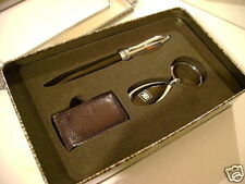 SET REGALO RENATO BALESTRA