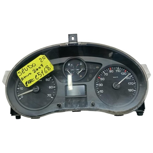 Display veglia quadro - display,