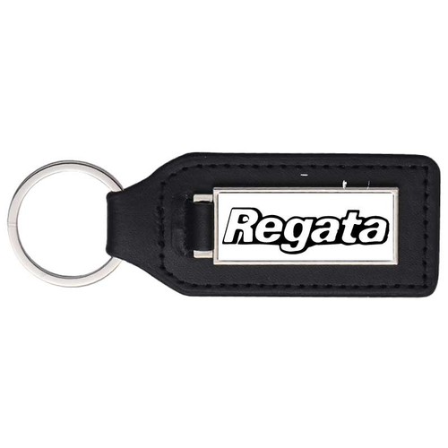Portachiavi fiat regata - fiat, 85