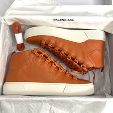 Sneakers uomo Balenciaga Arena