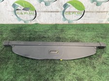 CAPPELLIERA POSTERIORE PER RENAULT Koleos Serie 849822974R (16>)