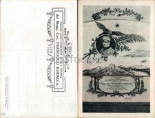 AVIAZIONE MILITARE-FRANCESCO