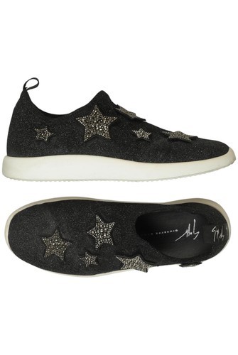 Giuseppe zanotti sneaker - zanotti,