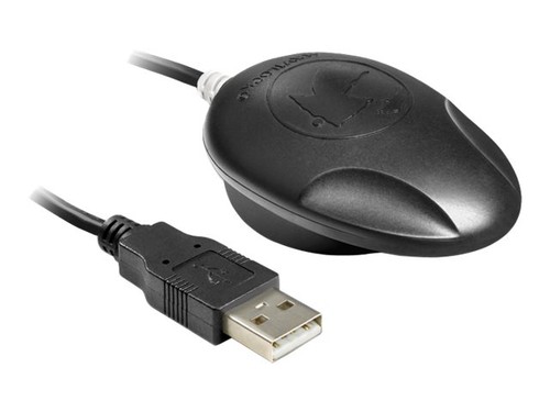 Navilock gps empfänger gnss - navilock, gps-empfänger