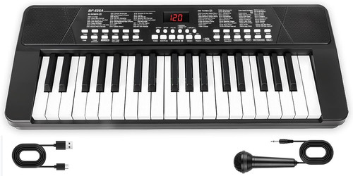 Tastiera pianoforte tasti - tastiera,