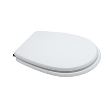 Kiamami Valentina Copriwater