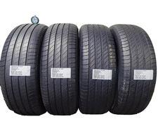 4 PNEUMATICI USATI 205/60 R 16