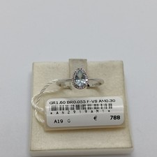 Armonie gioielli anello - armonie,