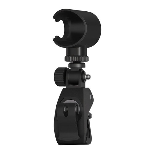 Clip 360 gradi - , per