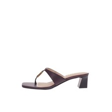 Guess sandalo pelle donna - pelle,