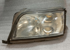 4A0941029L Proiettore SX AUDI S6 (4A) 2.2 Turbo 20V Quattro SW 5p/b/2226cc