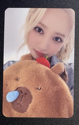Kpop uau dreamcatcher playlist - uau,