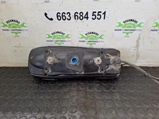 faro posteriore destro per