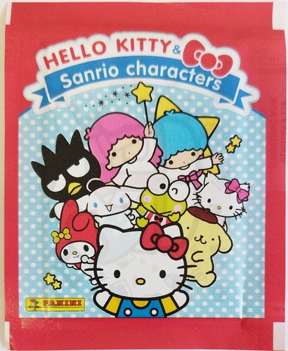Hello kitty sanrio - hello, &