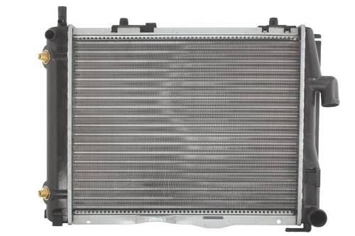 Per thermotec d7m054tt - per,